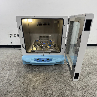 Thermo Scientific MaxQ 6000 Incubator Shaker image 3